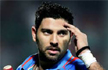 Yuvraj fetches record price at IPL auction
